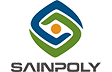 Veifanga  Sainpoly  Siltumnīca  Aprīkojums  Co., Ltd